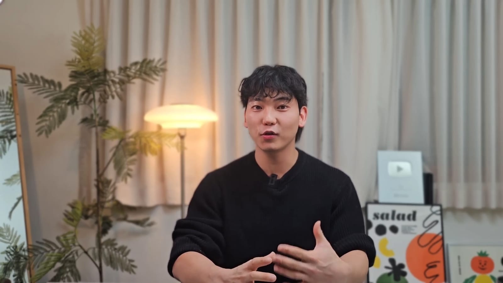 블로그